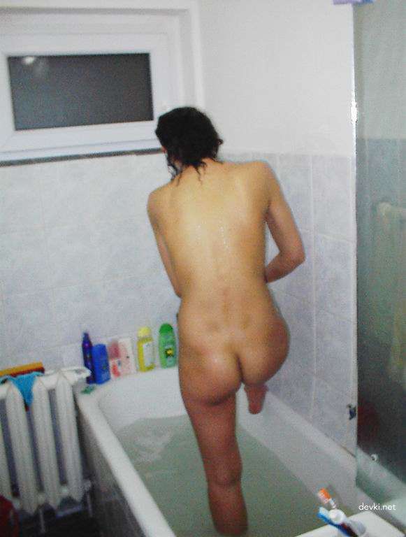 XXX Amateur Girl: Hot Tanned Babe's Private Photos - Explicit Archive
