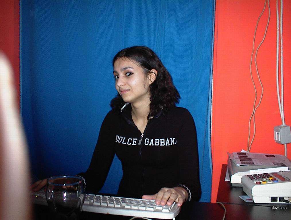 XXX Amateur Girl: Hot Tanned Babe's Private Photos - Explicit Archive