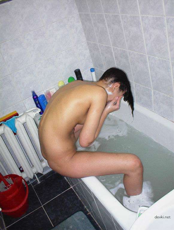 XXX Amateur Girl: Hot Tanned Babe's Private Photos - Explicit Archive
