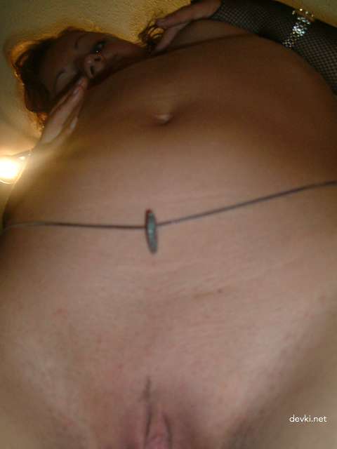 XXX Amateur Girl: Sultry & Cute Explicit Photo Collection