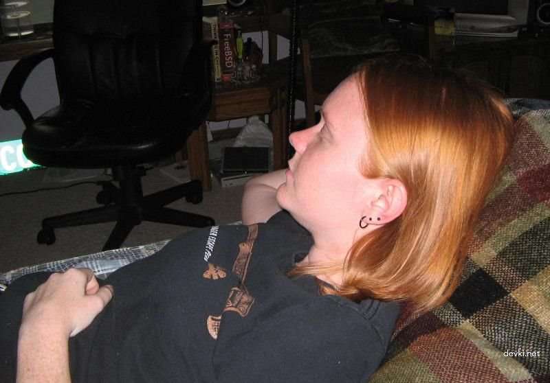 Explicit Redhead Amateur Porn Compilation - Hot Ginger Girls in Hardcore Action