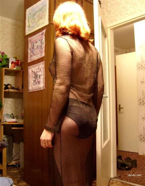 Explicit Redhead Amateur Porn Compilation - Hot Ginger Girls in Hardcore Action