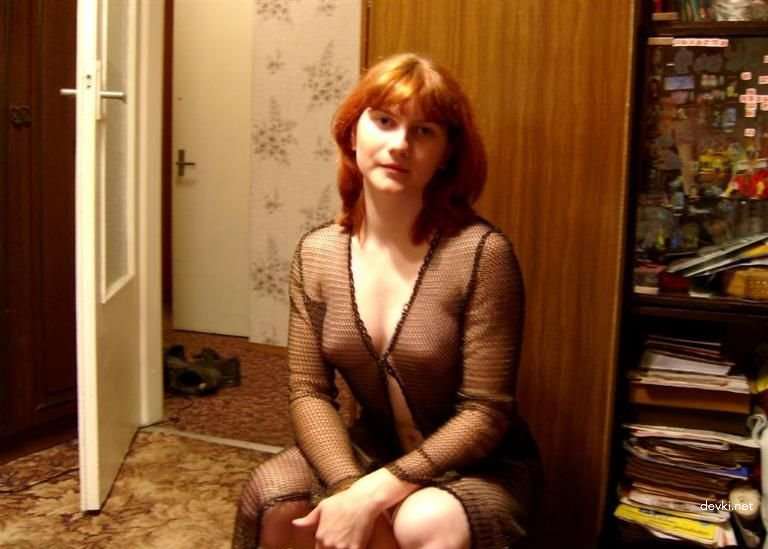 Explicit Redhead Amateur Porn Compilation - Hot Ginger Girls in Hardcore Action