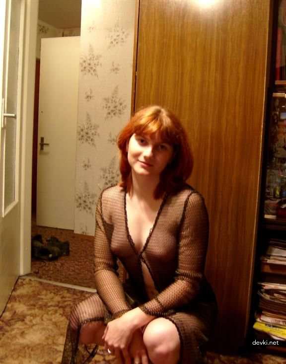 Explicit Redhead Amateur Porn Compilation - Hot Ginger Girls in Hardcore Action