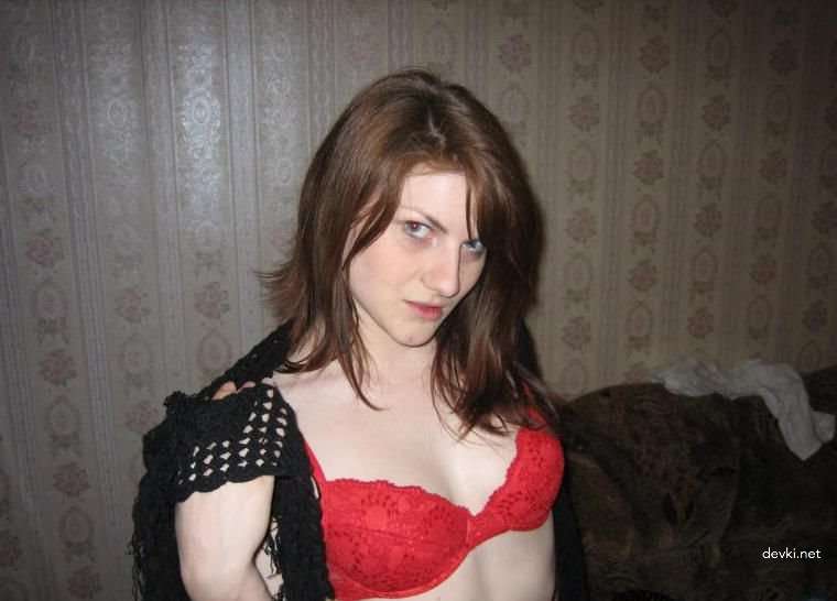 Explicit Redhead Amateur Porn Compilation - Hot Ginger Girls in Hardcore Action