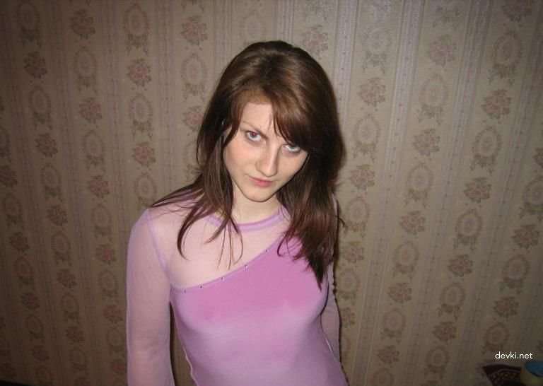 Explicit Redhead Amateur Porn Compilation - Hot Ginger Girls in Hardcore Action