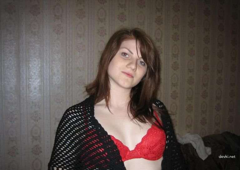 Explicit Redhead Amateur Porn Compilation - Hot Ginger Girls in Hardcore Action