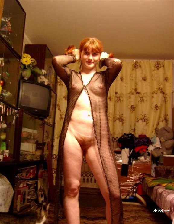 Explicit Redhead Amateur Porn Compilation - Hot Ginger Girls in Hardcore Action
