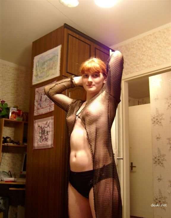 Explicit Redhead Amateur Porn Compilation - Hot Ginger Girls in Hardcore Action
