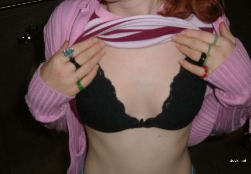Explicit Redhead Amateur Porn Compilation - Hot Ginger Girls in Hardcore Action