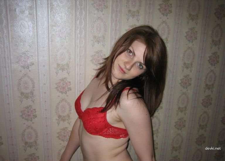 Explicit Redhead Amateur Porn Compilation - Hot Ginger Girls in Hardcore Action