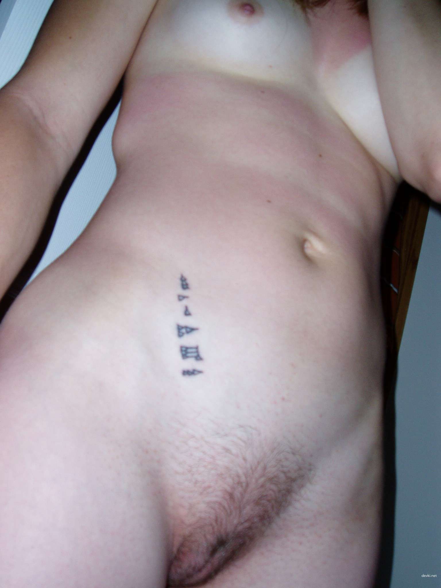 Raw Amateur Porn: Intimate Close-Up Shots, Uncensored & Explicit