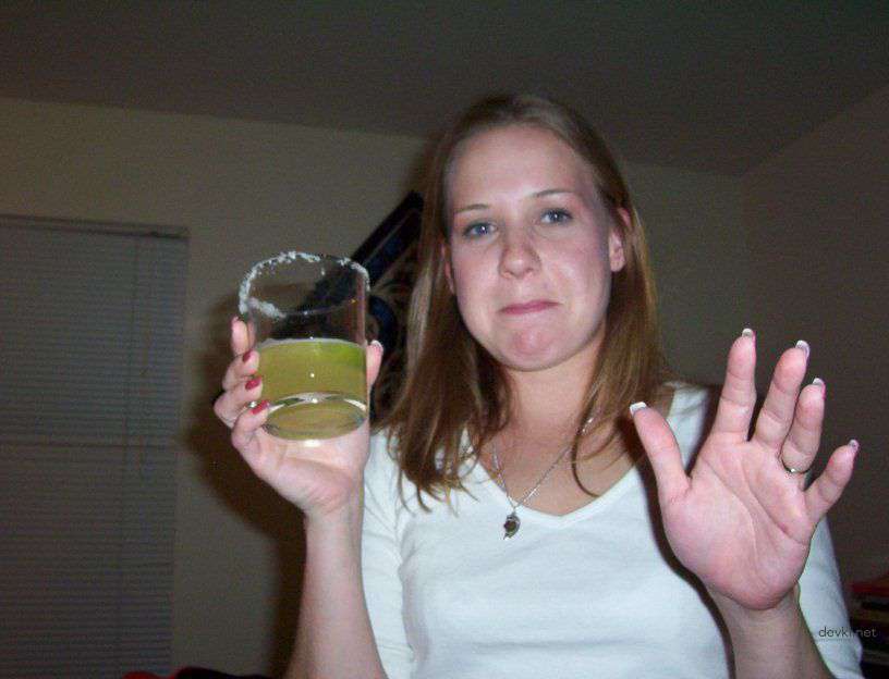 Hot Amateur Couple's Explicit Homemade Porn Pics - Naughty and Uninhibited Action!