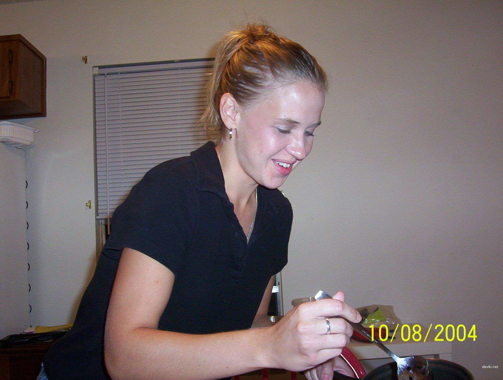 Hot Amateur Couple's Explicit Homemade Porn Pics - Naughty and Uninhibited Action!