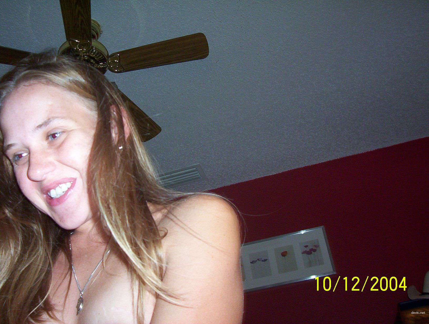 Hot Amateur Couple's Explicit Homemade Porn Pics - Naughty and Uninhibited Action!