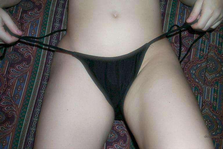 Amateur BBW's Hot Sex Life Revealed in Explicit Porn Pics