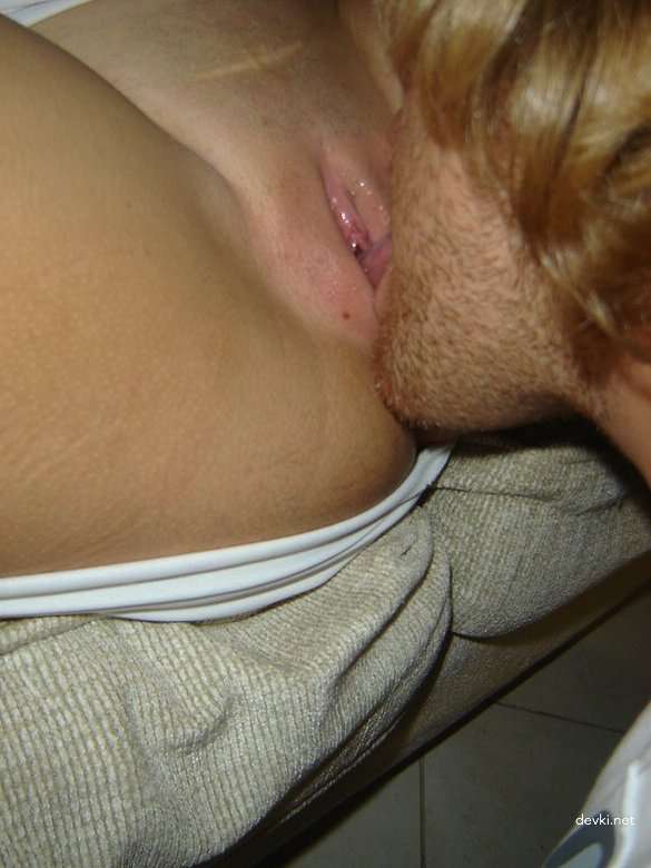 Explicit Amateur Blowjob: Intense Oral Pleasure Session