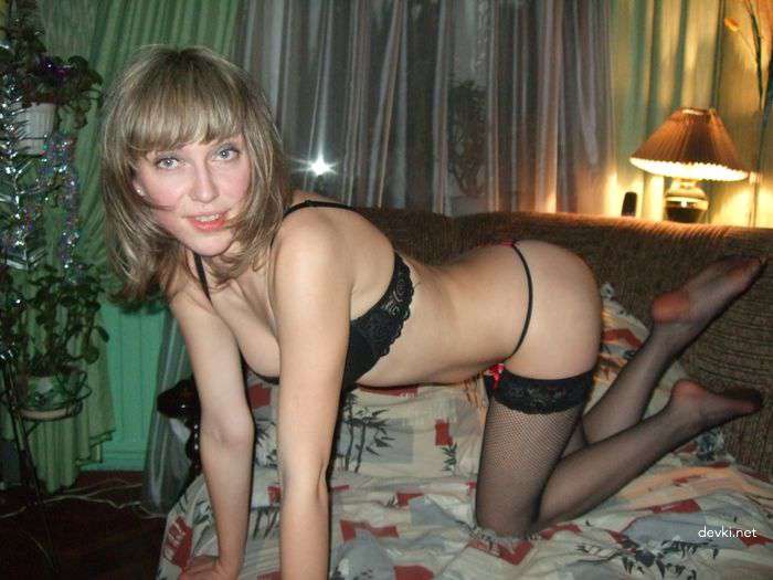 XXX Private Ex-Wife Homemade Pics - Explicit Amateur Photos of Former Wife