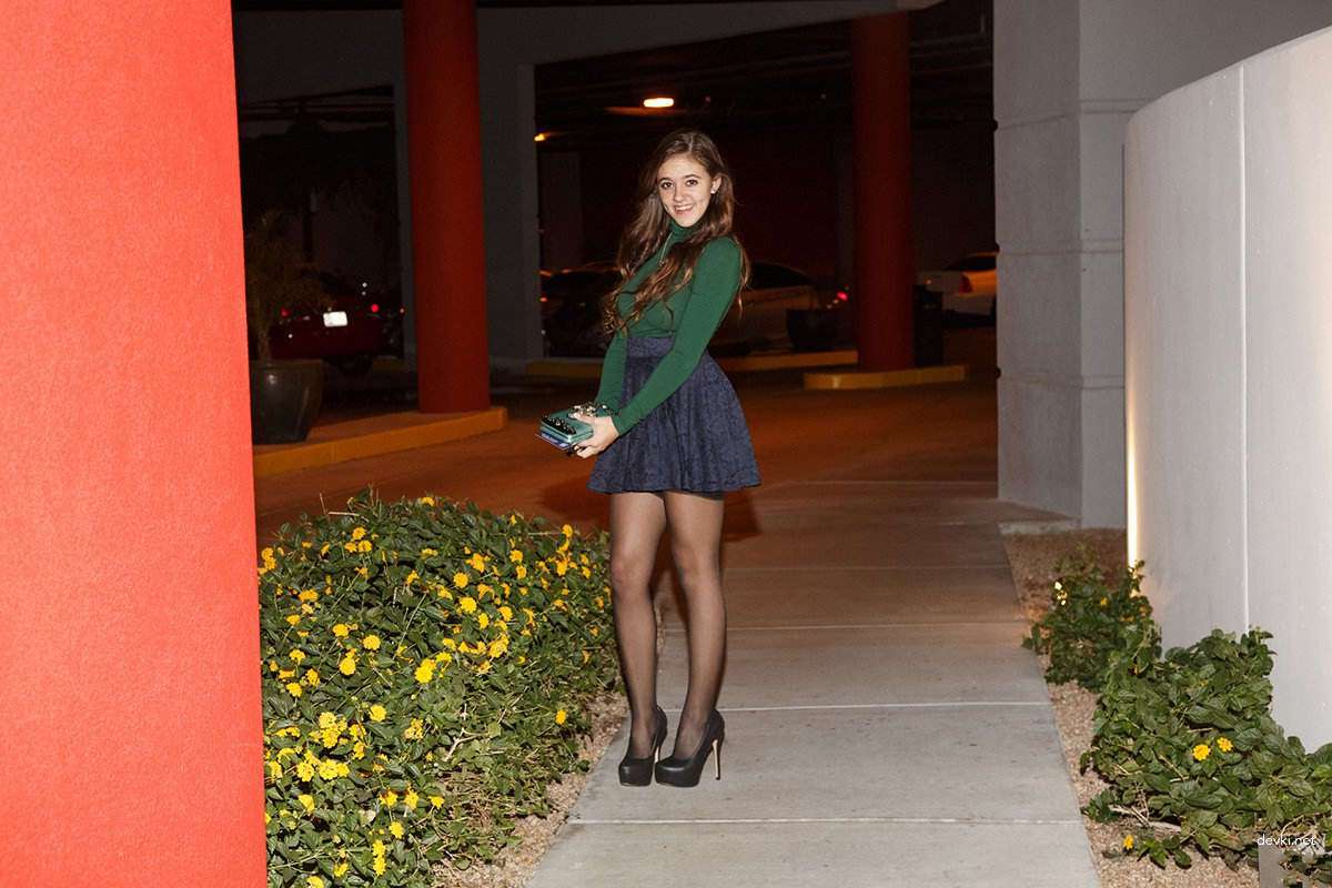 Amateur Hotel Girl Exposed: Explicit Private Photo Leak!