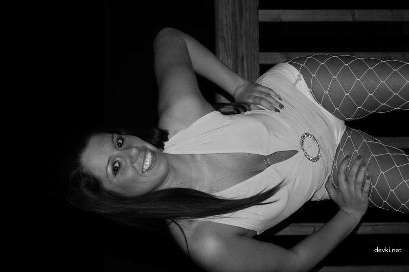 Explicit Amateur Erotic Photos: Private Album of Cute Girl - Hot & Uncensored