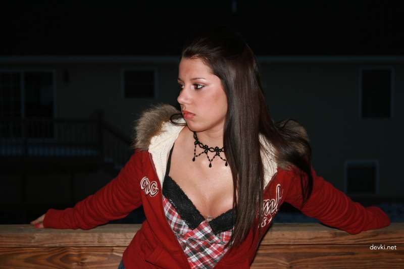 Explicit Amateur Erotic Photos: Private Album of Cute Girl - Hot & Uncensored