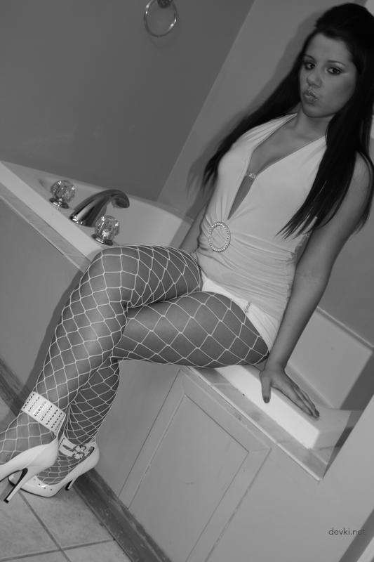 Explicit Amateur Erotic Photos: Private Album of Cute Girl - Hot & Uncensored