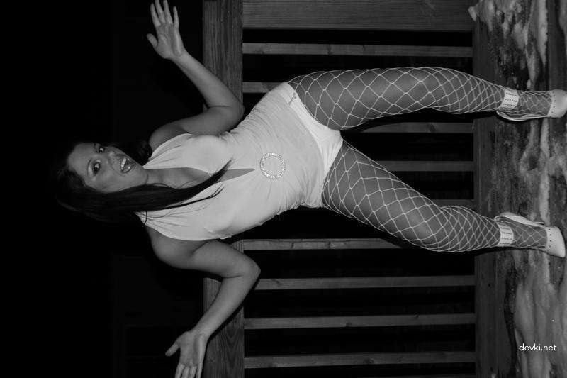 Explicit Amateur Erotic Photos: Private Album of Cute Girl - Hot & Uncensored