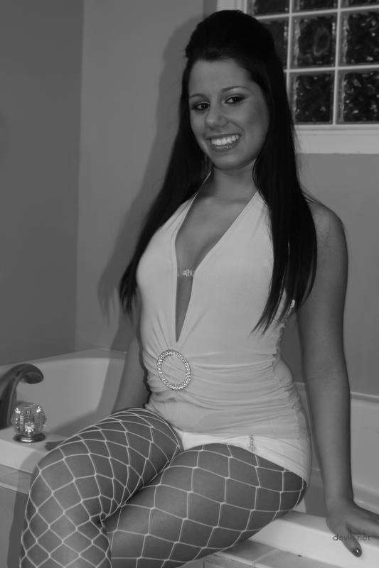Explicit Amateur Erotic Photos: Private Album of Cute Girl - Hot & Uncensored