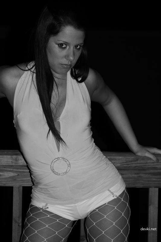 Explicit Amateur Erotic Photos: Private Album of Cute Girl - Hot & Uncensored