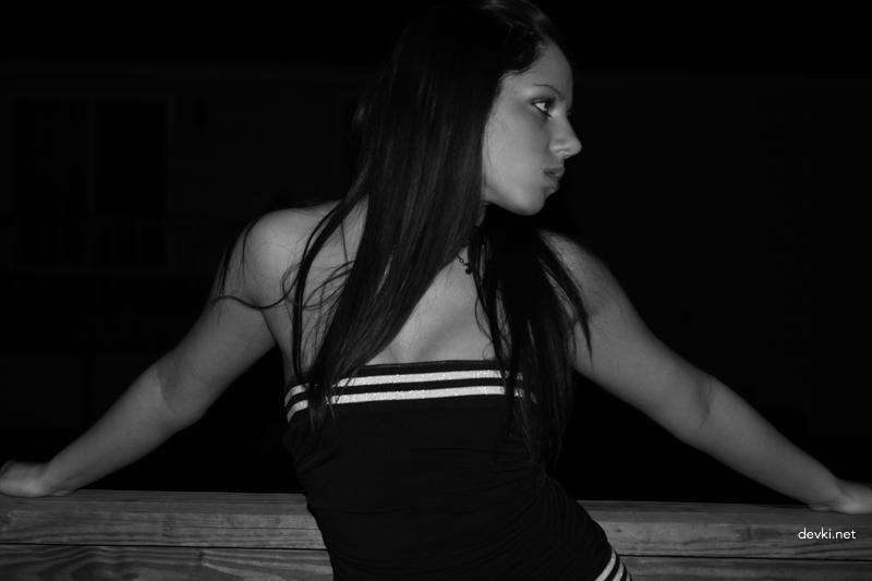 Explicit Amateur Erotic Photos: Private Album of Cute Girl - Hot & Uncensored