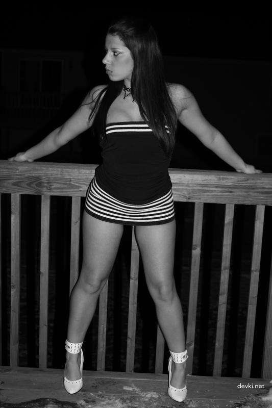 Explicit Amateur Erotic Photos: Private Album of Cute Girl - Hot & Uncensored