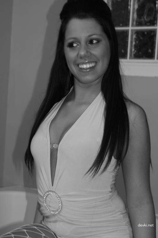 Explicit Amateur Erotic Photos: Private Album of Cute Girl - Hot & Uncensored