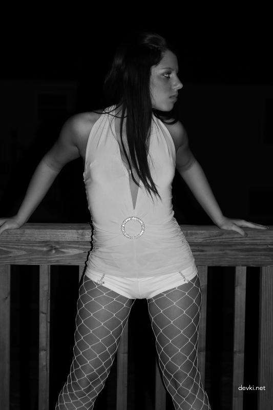 Explicit Amateur Erotic Photos: Private Album of Cute Girl - Hot & Uncensored