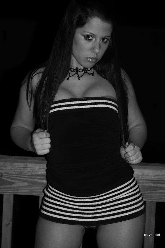 Explicit Amateur Erotic Photos: Private Album of Cute Girl - Hot & Uncensored