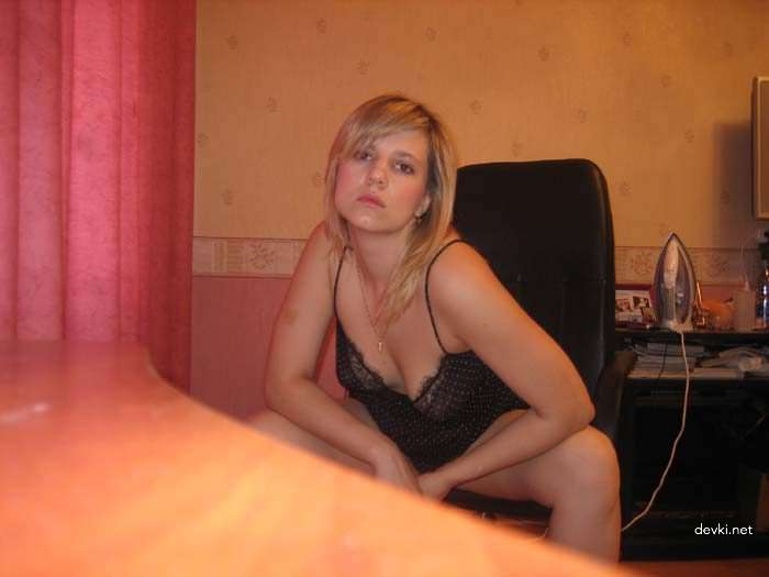 Extreme Amateur Double Penetration Hardcore Sex Pics