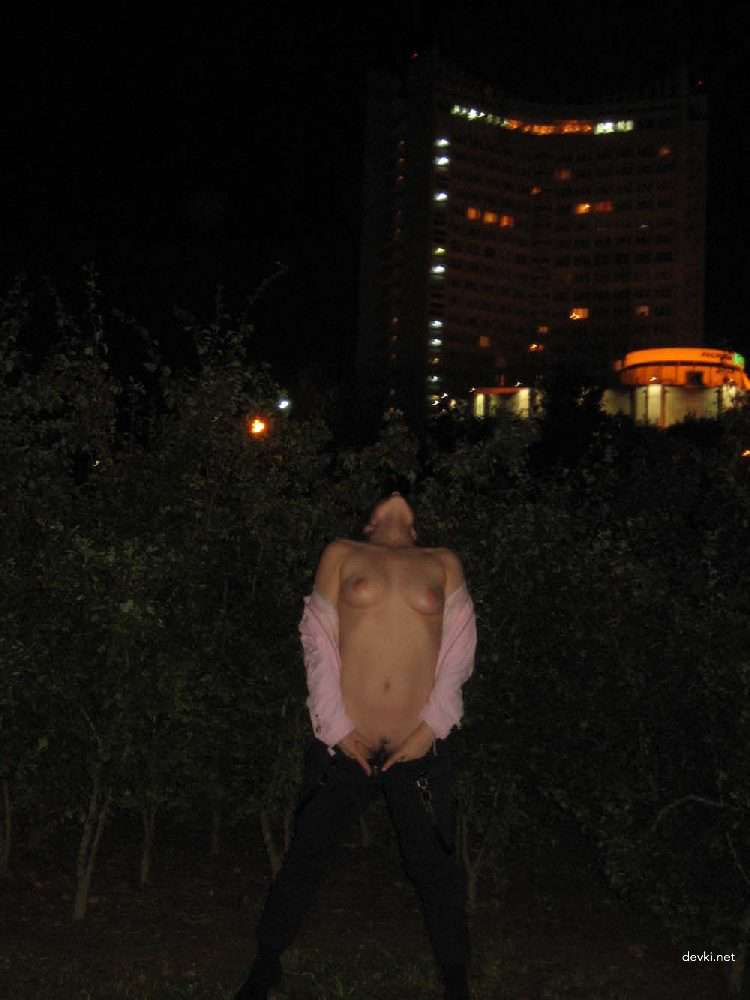 Extreme Amateur Double Penetration Hardcore Sex Pics