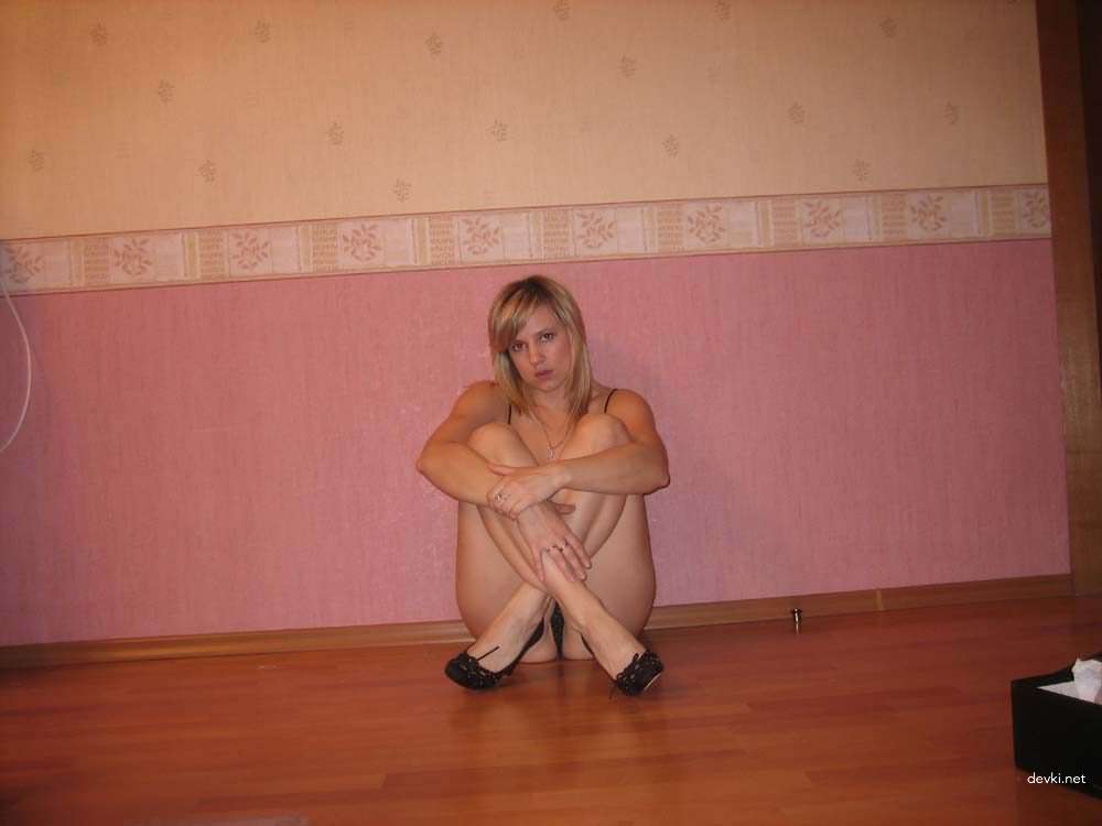 Extreme Amateur Double Penetration Hardcore Sex Pics