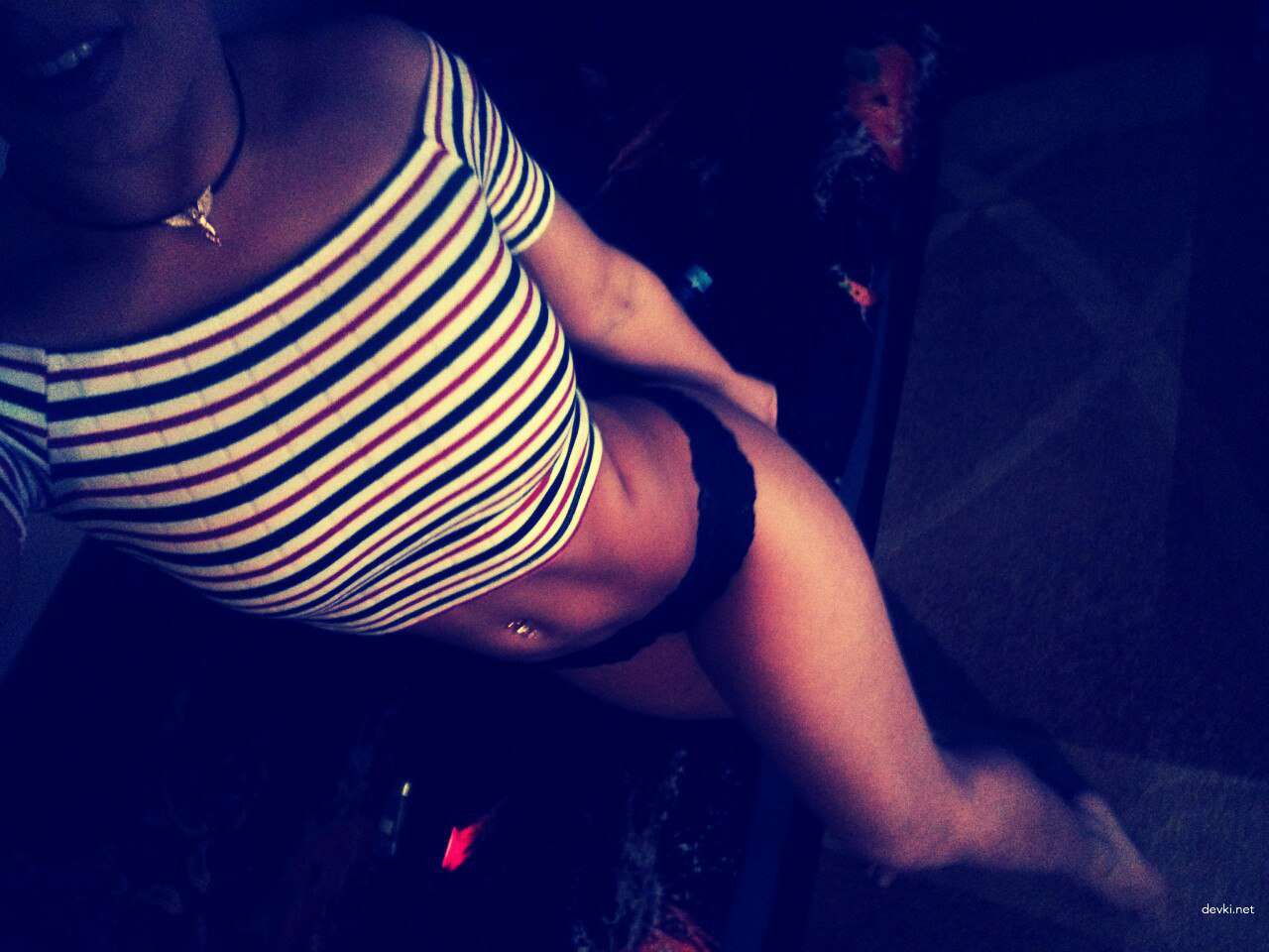 Explicit Private Amateur Porn: Cute Girl's Explicit Photos Unleashed