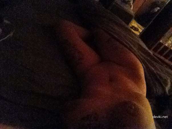 Amateur Slut XXX: Explicit Private Porn Pics for Your Pleasure