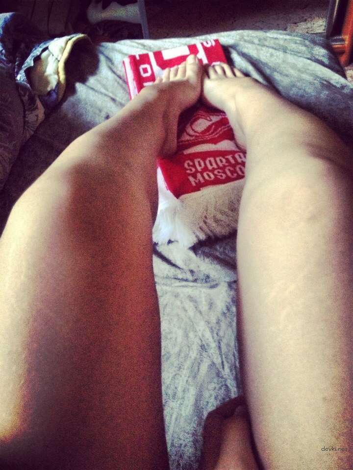 Amateur Slut XXX: Explicit Private Porn Pics for Your Pleasure