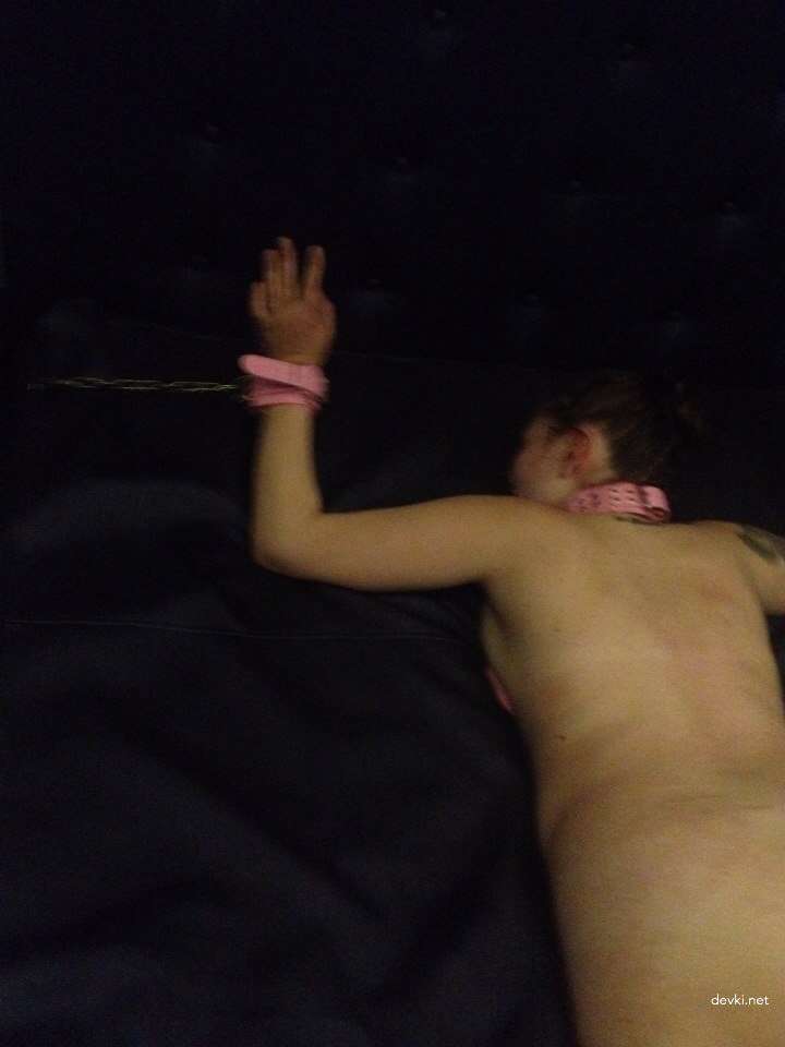 Amateur Slut XXX: Explicit Private Porn Pics for Your Pleasure