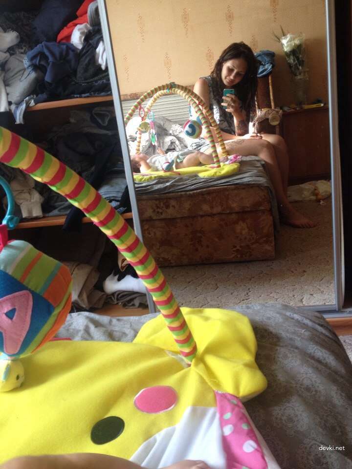 Amateur Slut XXX: Explicit Private Porn Pics for Your Pleasure