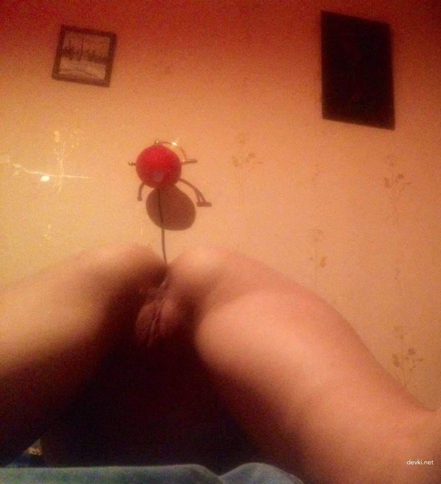 Amateur Slut XXX: Explicit Private Porn Pics for Your Pleasure