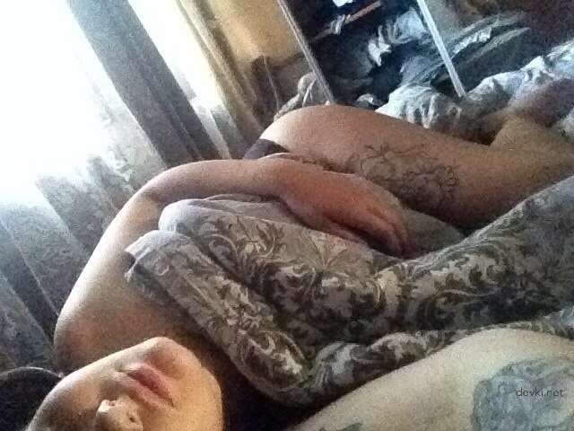 Amateur Slut XXX: Explicit Private Porn Pics for Your Pleasure