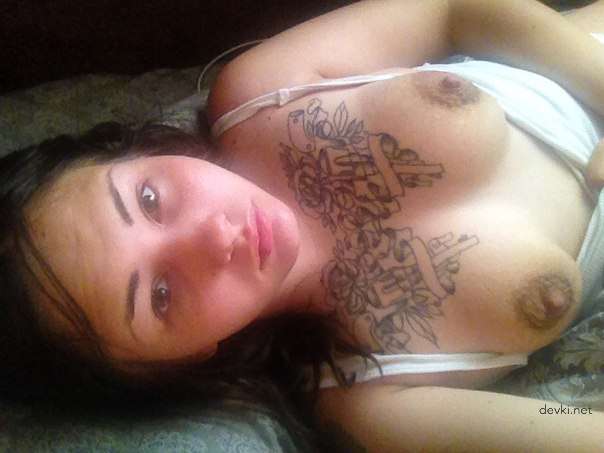 Amateur Slut XXX: Explicit Private Porn Pics for Your Pleasure