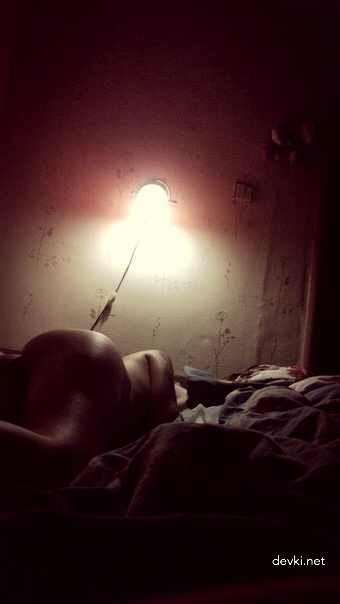 Amateur Slut XXX: Explicit Private Porn Pics for Your Pleasure