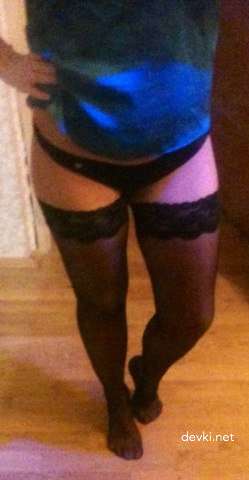 Steamy Amateur Teen Sex Pics - Explicit and Seductive XXX Shots