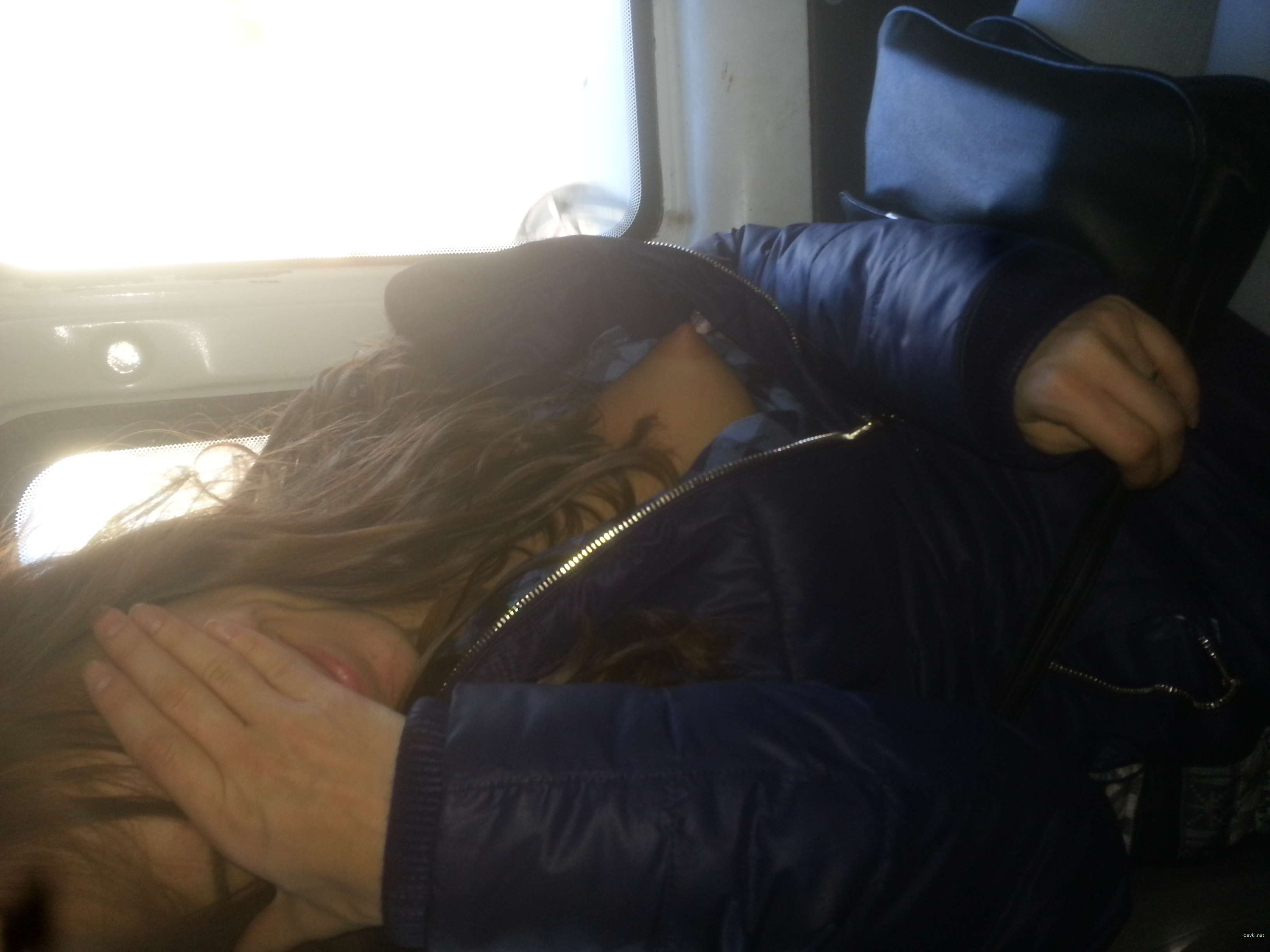 Steamy Amateur Teen Sex Pics - Explicit and Seductive XXX Shots