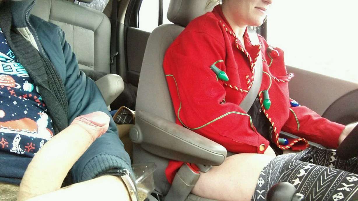 Amateur Redhead Big Booty Private Porn Pics: Explicit Homemade XXX