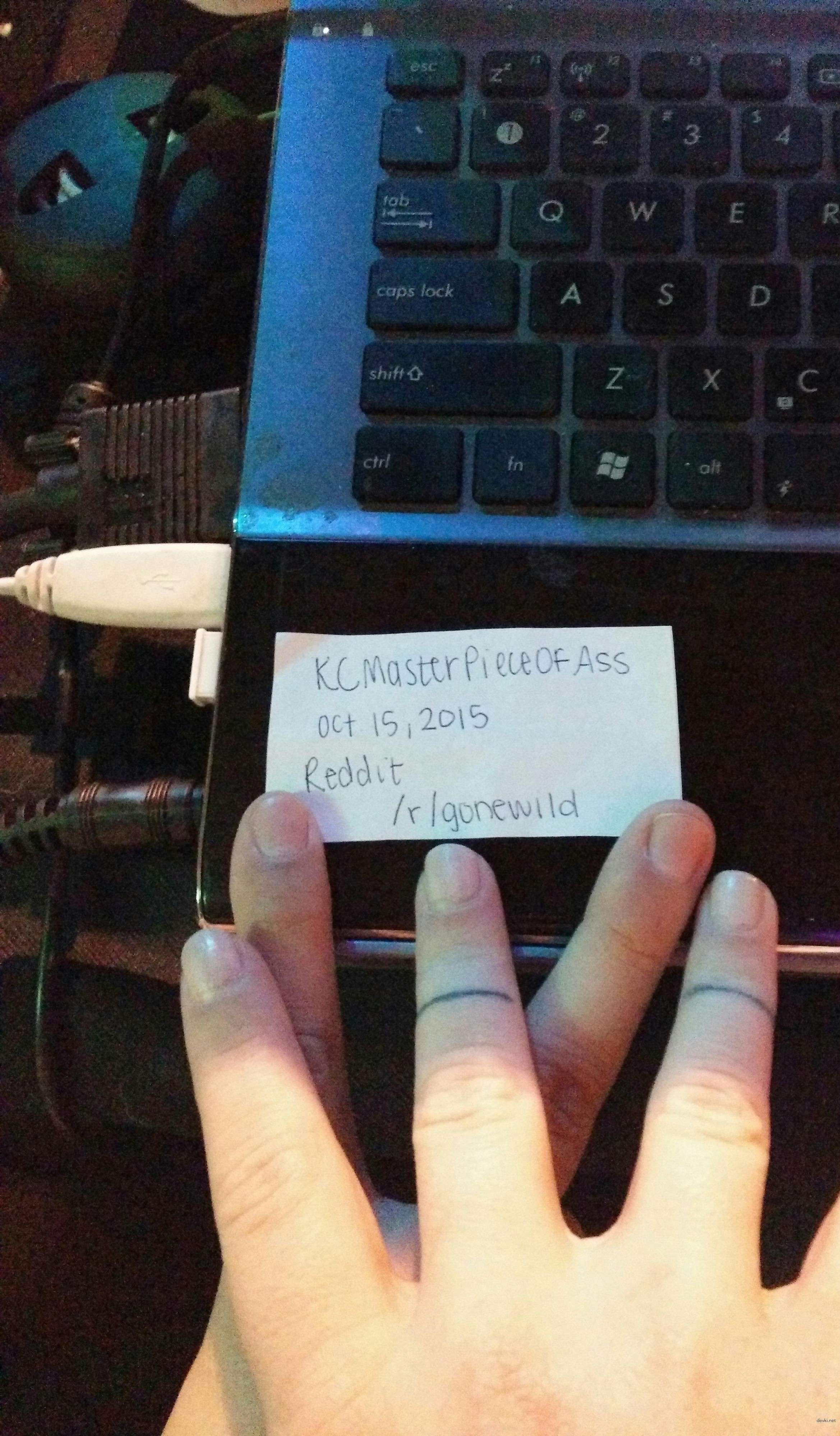 Amateur Redhead Big Booty Private Porn Pics: Explicit Homemade XXX